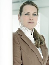 Linda Jones