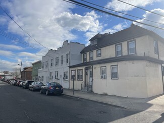 More details for 57-69 Wanser Ave, Inwood, NY - Multifamily for Sale