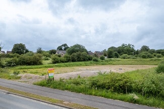 More details for Enterprise Way, Duckmanton - Land for Sale