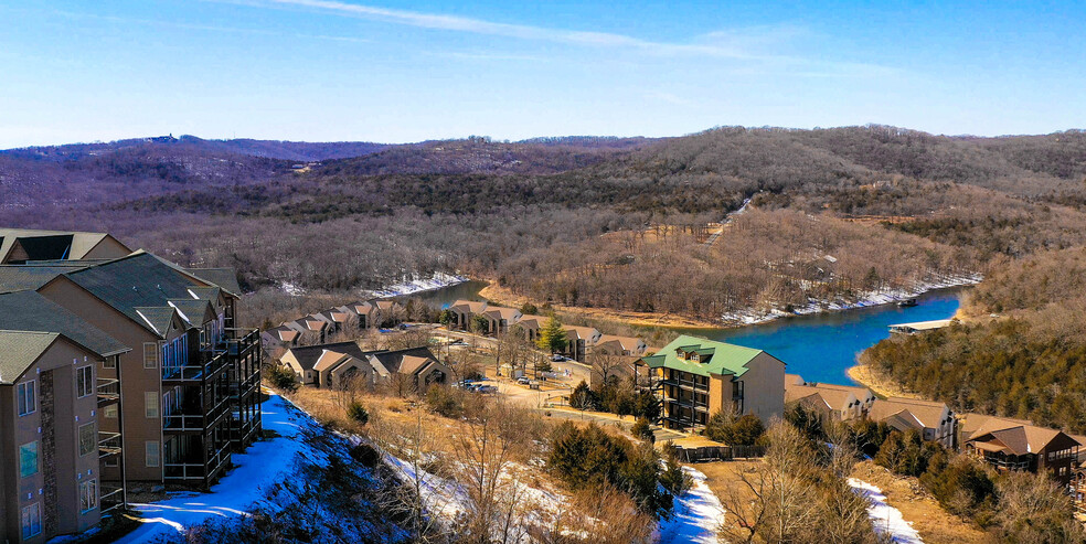 39 Songbird Cir, Branson, MO à vendre - Photo de construction - Image 1 de 1