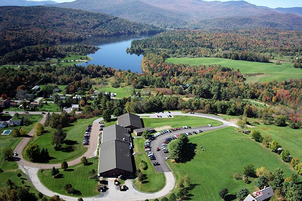 228 Suss Dr, Waterbury, VT à louer Photo principale- Image 1 de 13