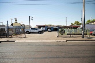 4009 Madison St, Phoenix, AZ for lease Interior Photo- Image 2 of 3