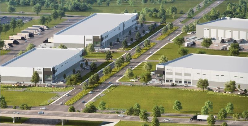 000 Gregg Manor Rd, Manor, TX for lease Primary Photo- Image 1 of 2