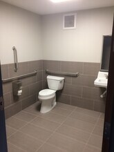 4400 Portage St NW, North Canton, OH for lease Interior Photo- Image 2 of 4