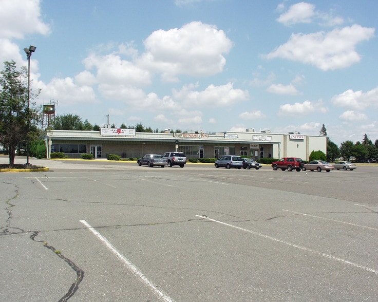 527 Wrightstown Sykesville Rd, Wrightstown, NJ for sale - Other - Image 1 of 3