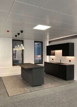 118-120 Bath St, Glasgow à louer Photo intérieure- Image 2 de 5