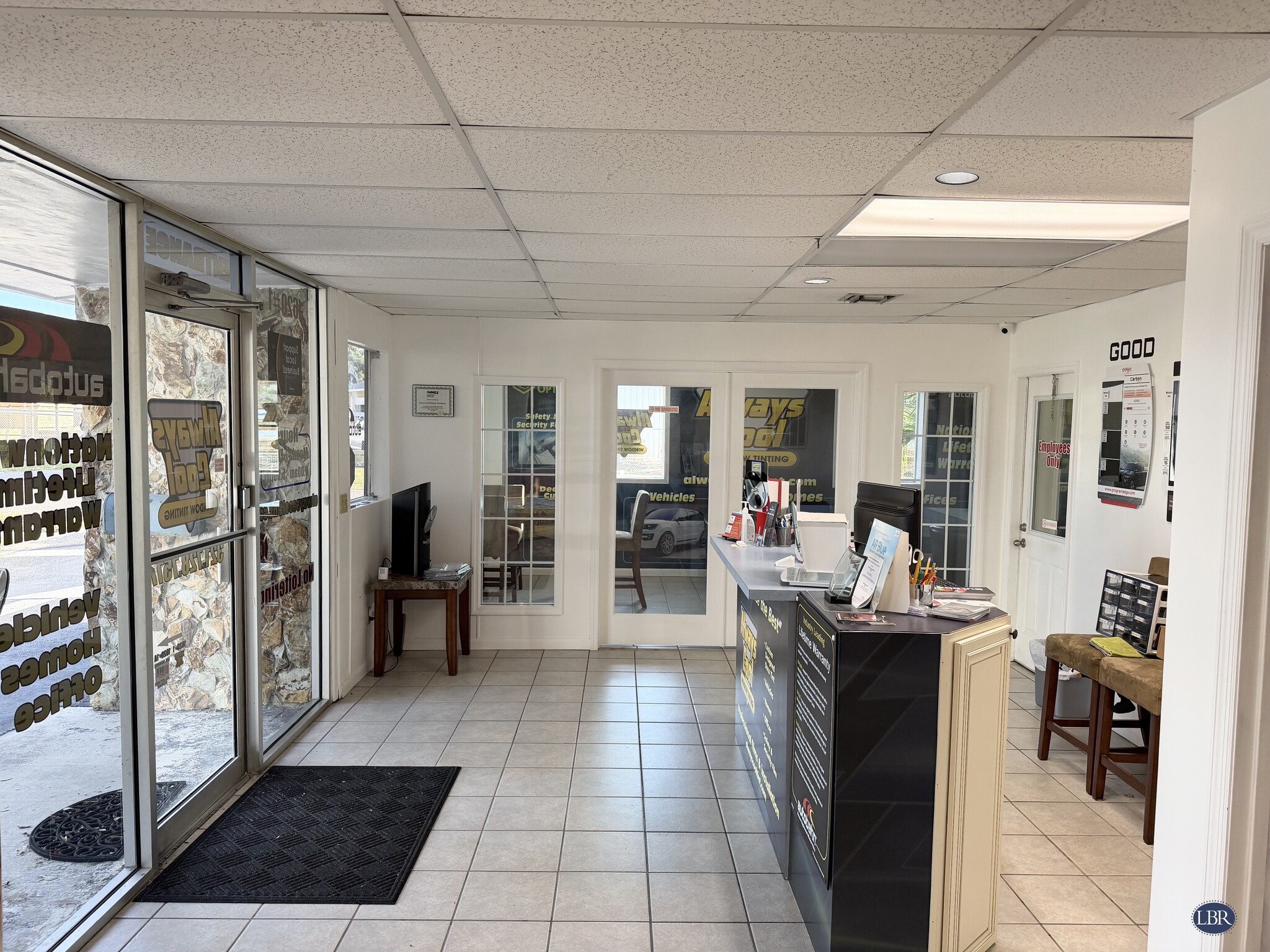 1620 Tangerine St, Melbourne, FL à louer Photo intérieure- Image 1 de 4