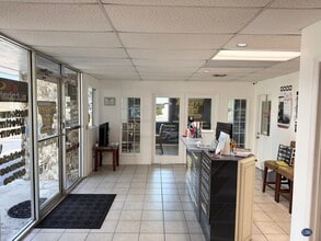 1620 Tangerine St, Melbourne, FL à louer Photo intérieure- Image 1 de 4