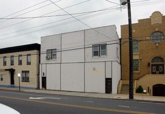 More details for 55-57 E Baltimore St, Hagerstown, MD - Flex for Sale