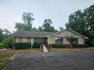 More details for 14304 Us-17 Hwy N, Hampstead, NC - Office for Lease