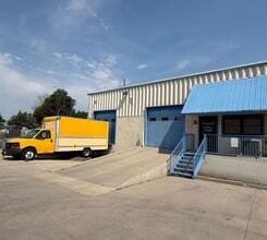 255 42nd St SW, Loveland, CO for lease Building Photo- Image 2 of 9