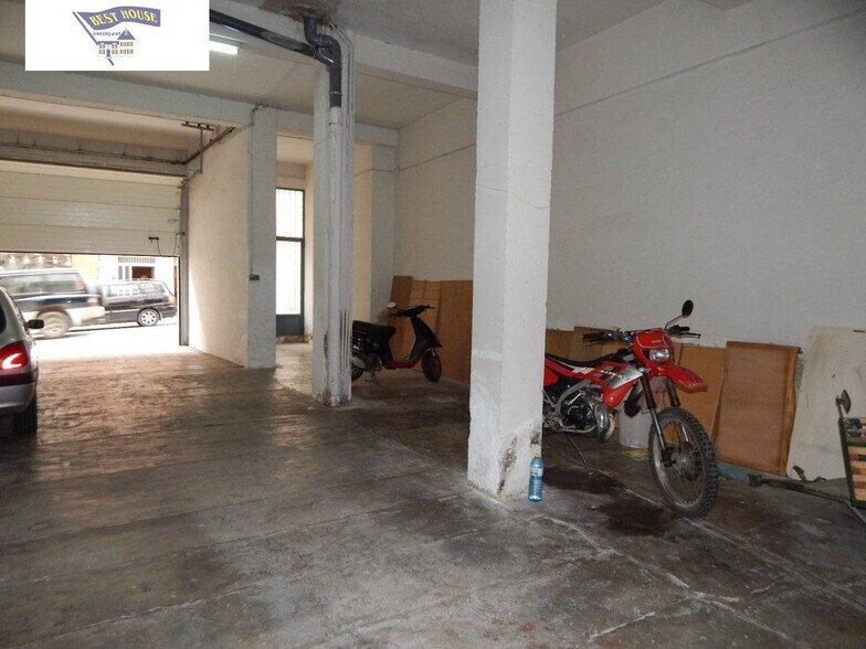 Retail in Ontinyent, Valencia for sale - Building Photo - Image 2 of 9