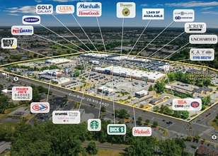 3401 Erie Blvd E, Syracuse, NY for lease Building Photo- Image 1 of 1