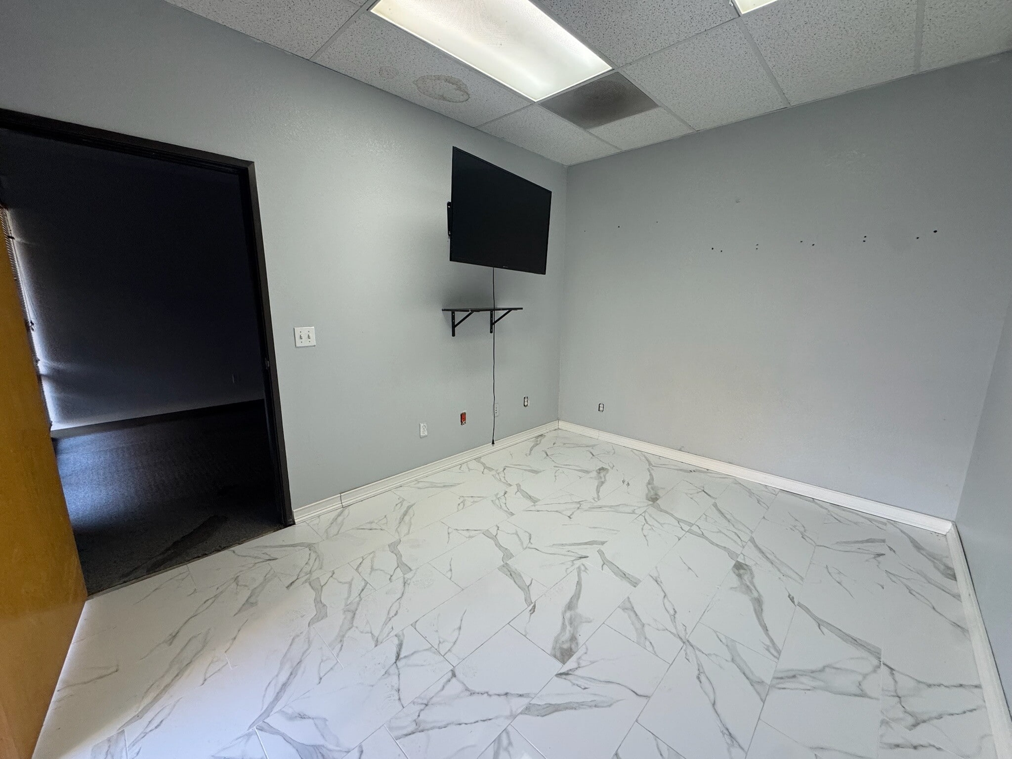 3324-3366 Mather Field Rd, Rancho Cordova, CA for lease Interior Photo- Image 1 of 9