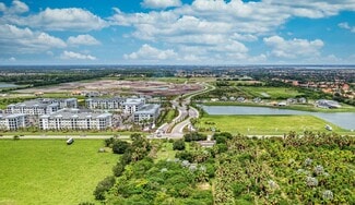 More details for 157 Upper Manatee River Rd NE, Bradenton, FL - Land for Sale