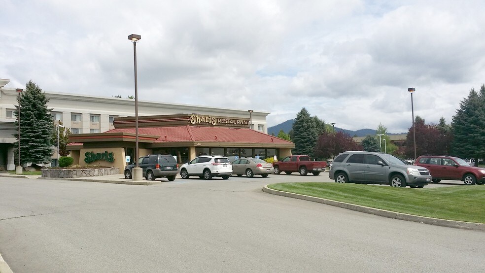 217 W Ironwood Dr, Coeur d'Alene, ID à louer - Autre - Image 3 de 24