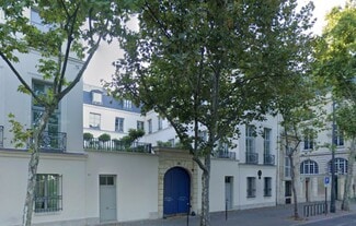 Plus de détails pour 4 Quai Des Célestins, Paris - Commerce de détail à louer