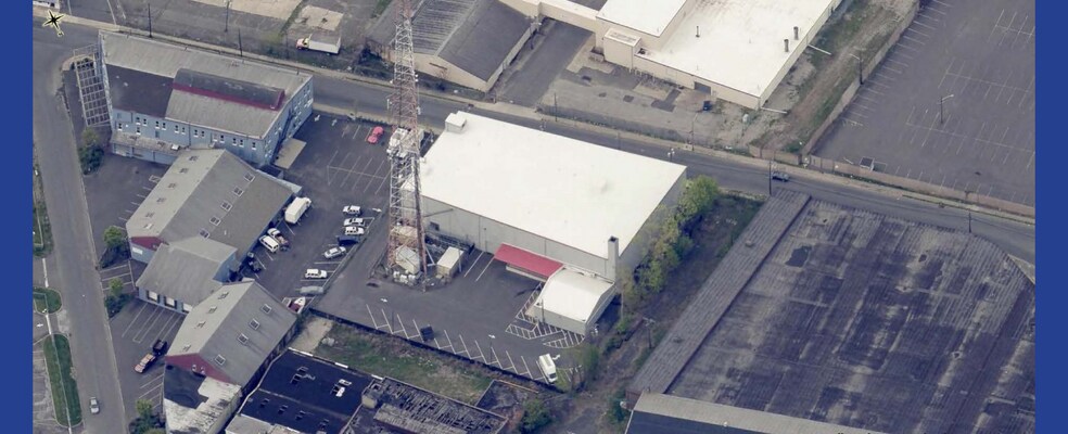 558 W Ingham Ave, Ewing Township, NJ à vendre - Photo du bâtiment - Image 3 de 18