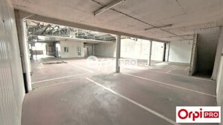 More details for Industrial for Sale