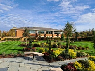 Plus de détails pour Waltham Rd, Maidenhead - Bureau à louer