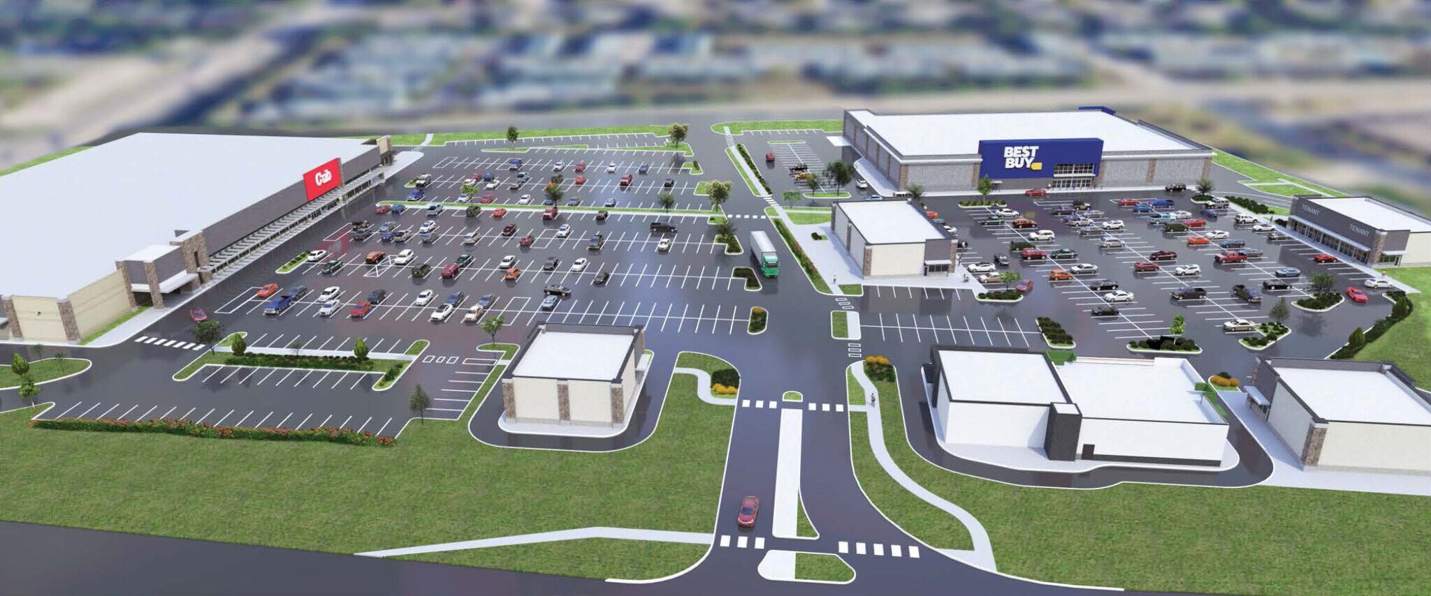 1750 County Road 42 W, Burnsville, MN for lease Primary Photo- Image 1 of 7