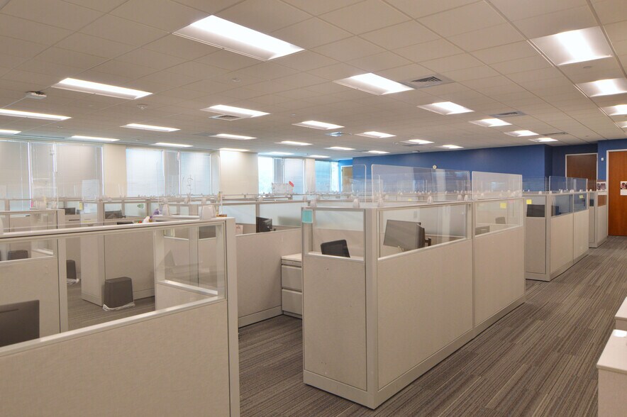 10130 State Highway 151, San Antonio, TX à louer - Photo intérieure - Image 3 de 11