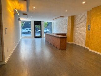 More details for 343 Grand St, Brooklyn, NY - Flex for Lease