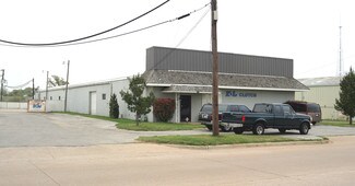 Plus de détails pour Raider Portfolio – à vendre, Hurst, TX