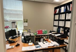 2411 Dollarton Hwy, North Vancouver District, BC for lease Interior Photo- Image 2 of 4