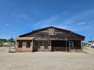 More details for 1165 Poquoson Ave, Poquoson, VA - Retail for Sale