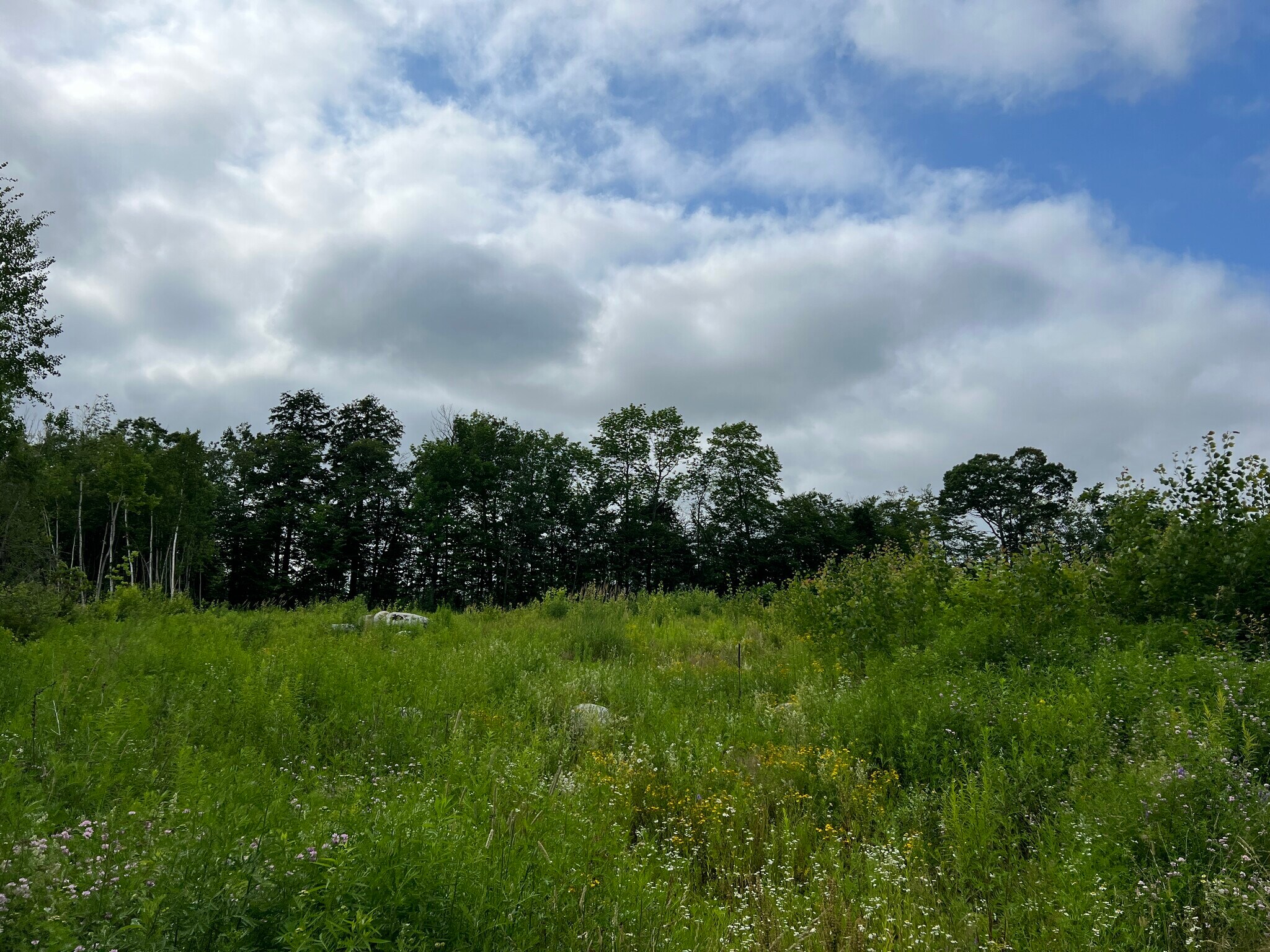 115 Airport Rd, Waterville, ME à vendre Autre- Image 1 de 4