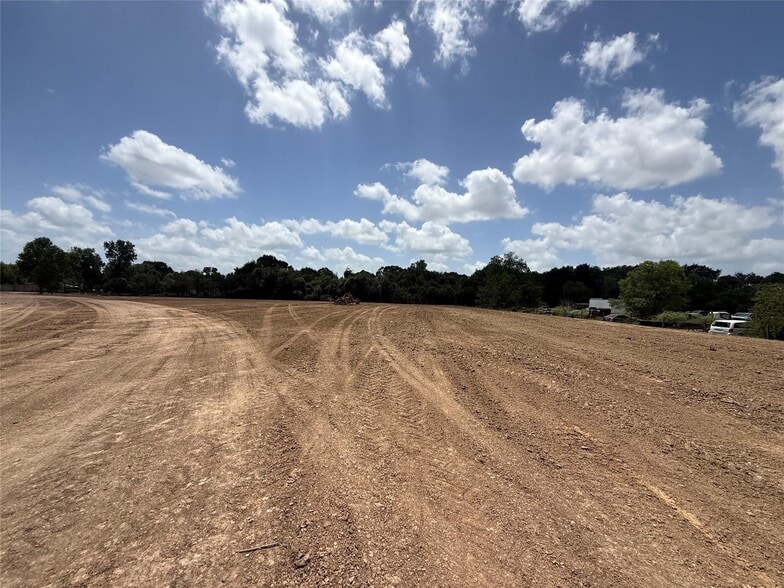 4250 Fuqua st, Houston, TX for sale - Building Photo - Image 3 of 16