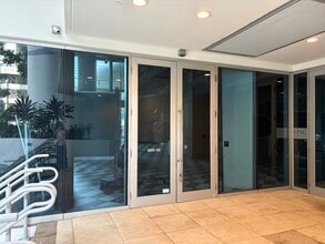 200 Biscayne Boulevard Way, Miami, FL à louer Photo du bâtiment- Image 2 de 10