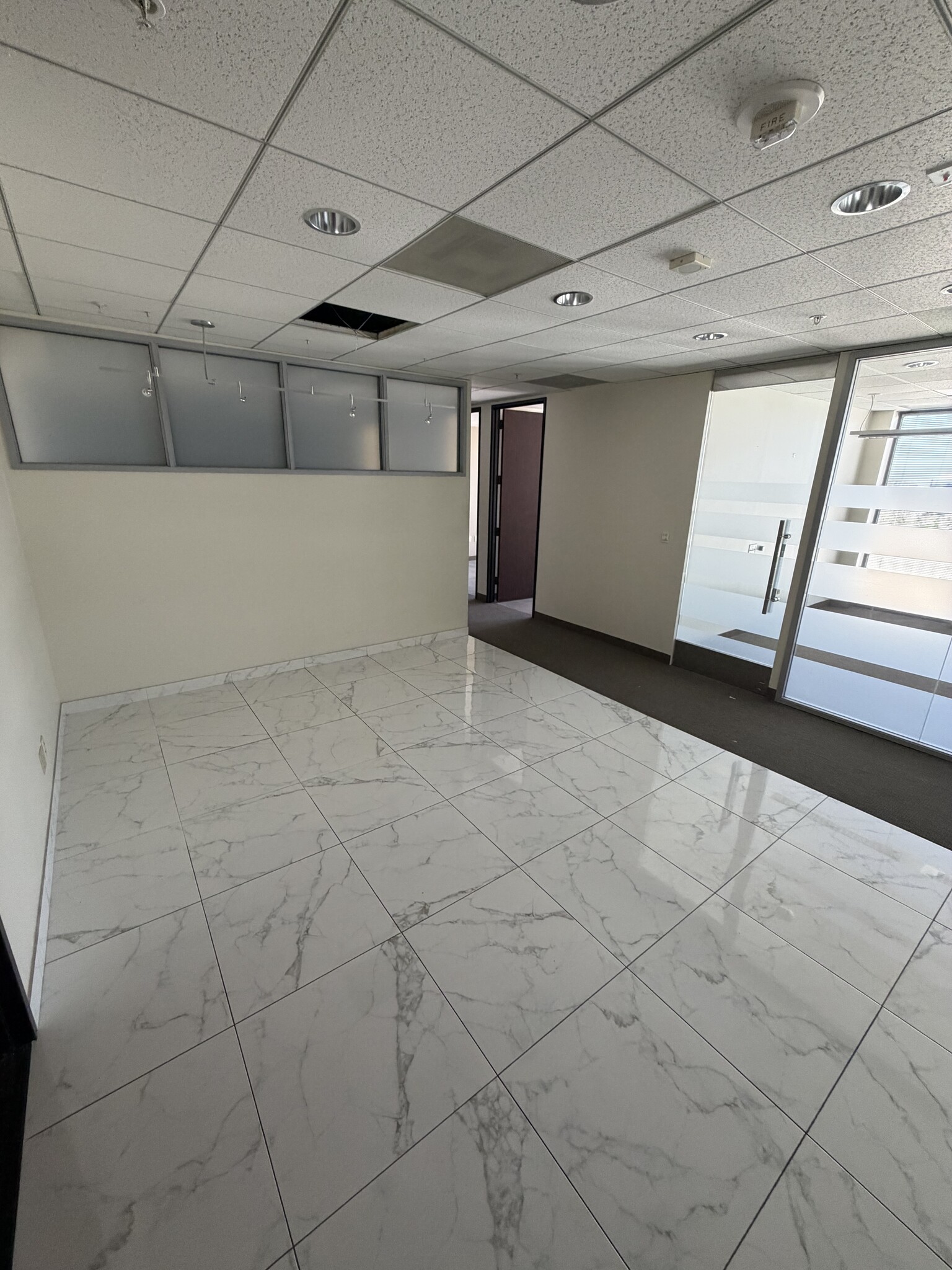 1 City Blvd W, Orange, CA for lease Interior Photo- Image 1 of 17