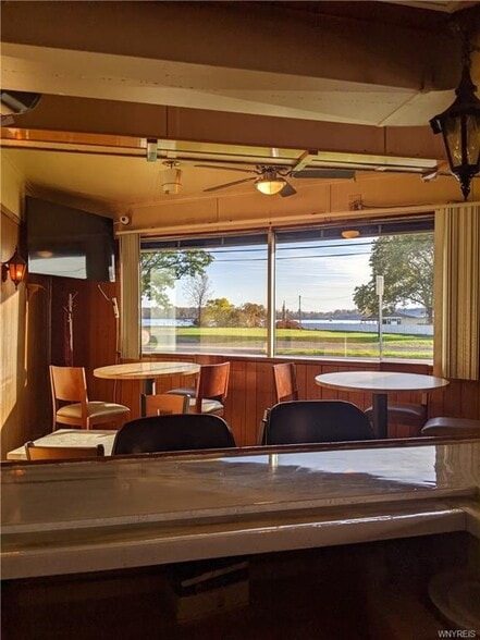 6908 Buffalo Ave, Niagara Falls, NY for sale - Building Photo - Image 3 of 40