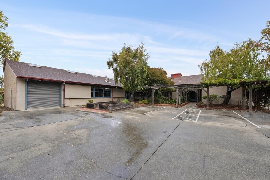 253 S 25th St, Richmond, CA à vendre - Photo principale - Image 1 de 99