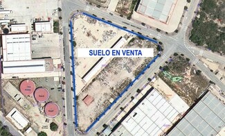 More details for Land for Sale