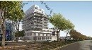 Office in Rouen for sale - Building Photo - Image 1 of 2