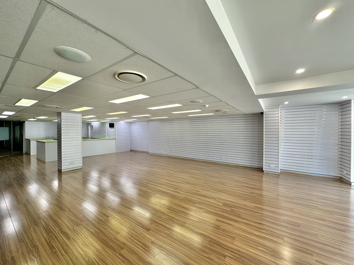 1741 Pittwater Rd, Mona Vale, NSW 2103 - Unit 21 - - Interior Photo - Image 2 of 6