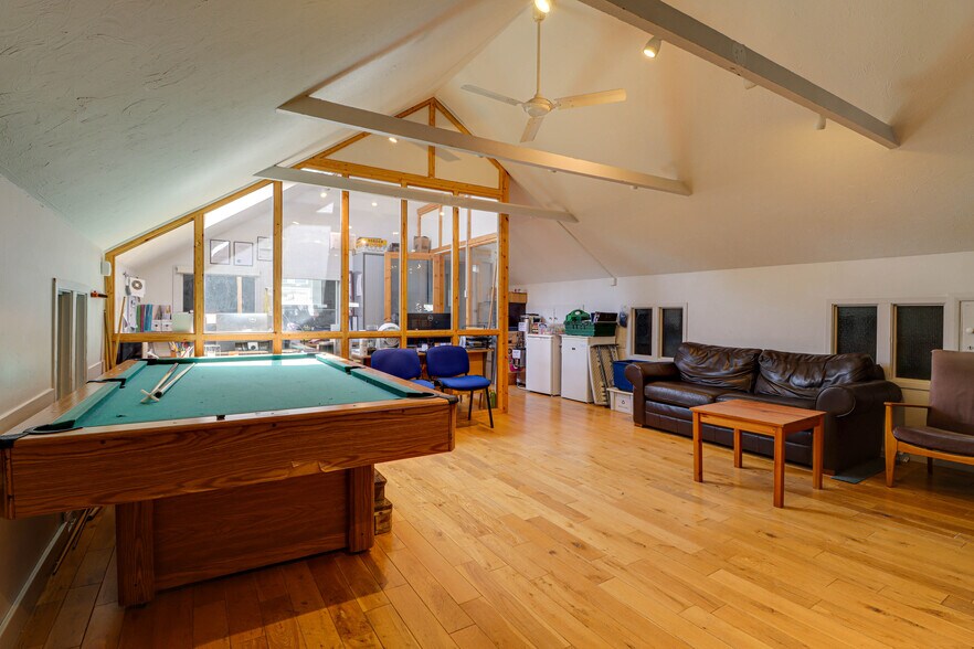 4 Vaughan Rd, Harpenden à vendre - Photo intérieure - Image 3 de 12