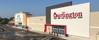 More details for 1315 Monmouth St, Newport, KY - Retail for Lease