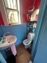 12220 Liberty Ave, South Richmond Hill, NY for lease Building Photo- Image 2 of 3