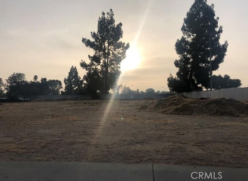 6840 Streeter Ave, Riverside, CA for sale - Primary Photo - Image 1 of 2