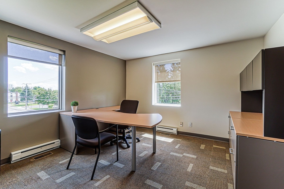 1965 Ch Sainte-Angélique, Saint-Lazare, QC for lease Interior Photo- Image 1 of 1