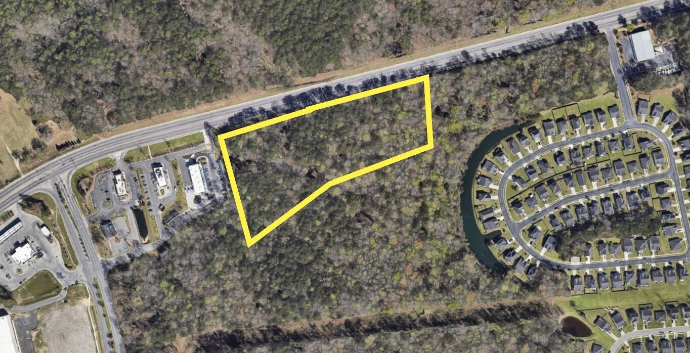 0 Ladson Rd, Ladson, SC for sale Building Photo- Image 1 of 3