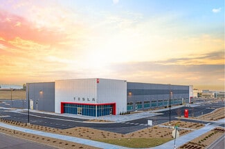 Plus de détails pour 8677 Double Helix Ct, Greenwood Village, CO - Industriel à vendre