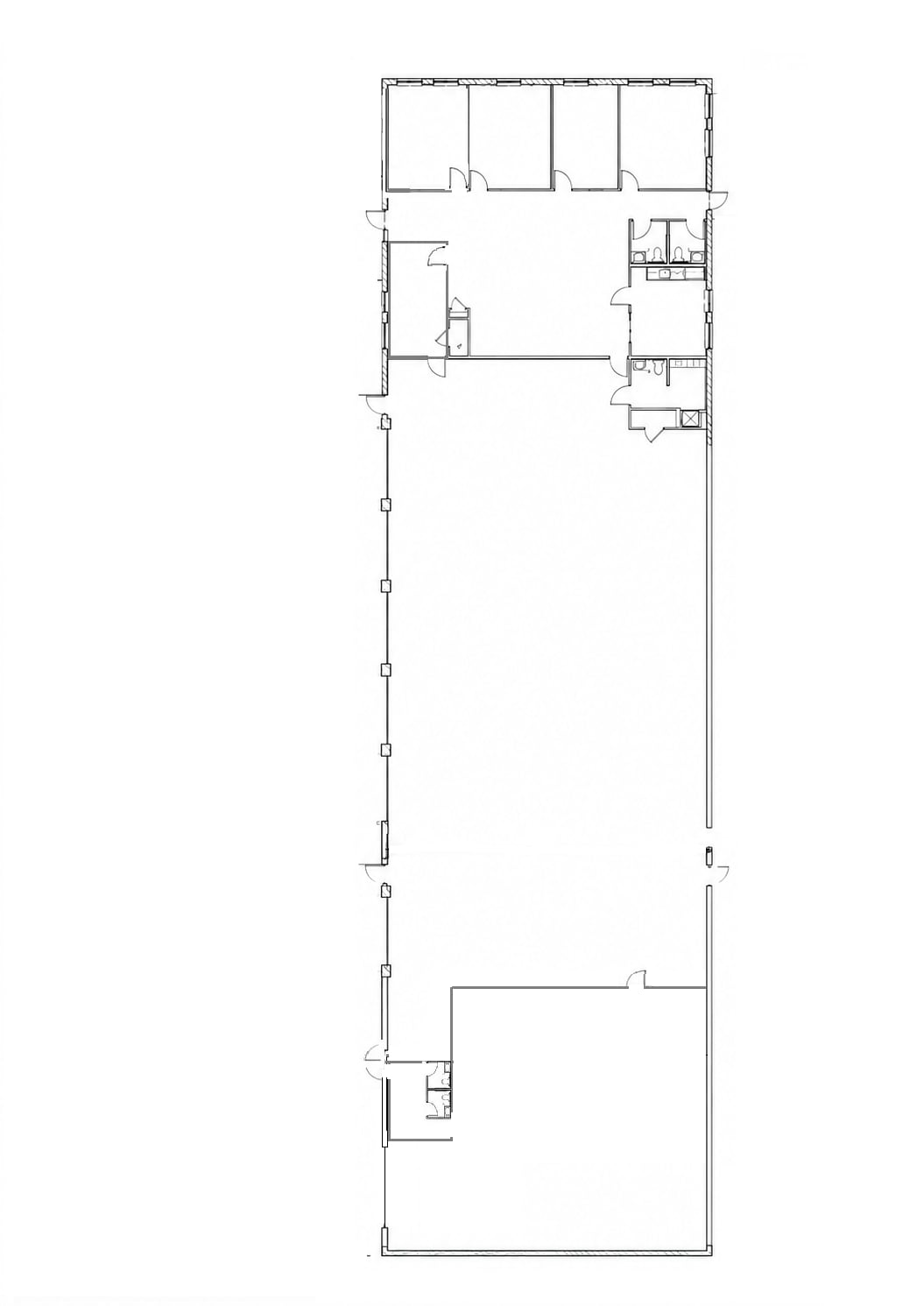 950 Greenlee St, Marengo, IL for sale Interior Photo- Image 1 of 1
