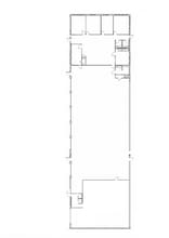 950 Greenlee St, Marengo, IL for sale Interior Photo- Image 1 of 1