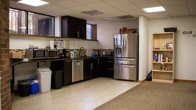 3004 Arapahoe Ave, Boulder, CO for sale Interior Photo- Image 2 of 9