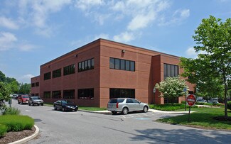 More details for 1920 Greenspring Dr, Timonium, MD - Office/Medical for Lease